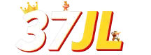 37jl logo